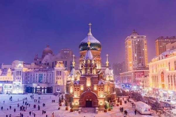 【哈尔滨今日旅游景点优惠信息】2025年7月5日推荐哈尔滨的旅游景点优惠信息 【哈尔滨今日旅游景点优惠信息】2025年7月5日推荐哈尔滨的旅游景点优惠信息