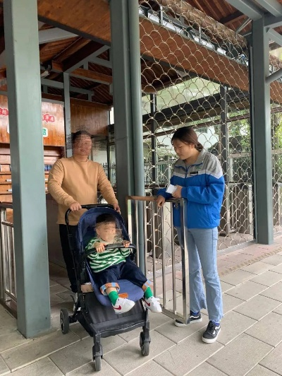 2025年带70岁父母游杭州,求少走路的景点 无障碍通道信息 2025年带70岁父母游杭州,求少走路的景点 无障碍通道信息