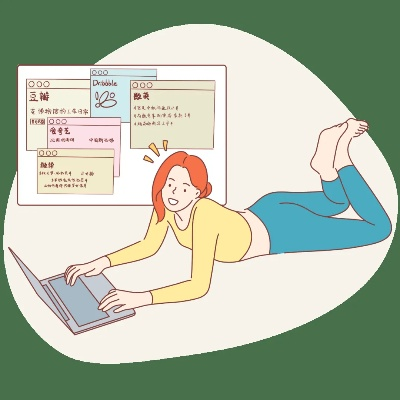 日比现象:年轻人为何沉迷“日比式生活”?揭秘背后的社会心理 日比现象:年轻人为何沉迷“日比式生活”?揭秘背后的社会心理