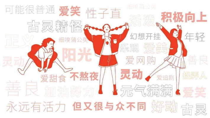 “闹他”文化兴起:年轻人为何热衷用方言表达情绪? “闹他”文化兴起:年轻人为何热衷用方言表达情绪?