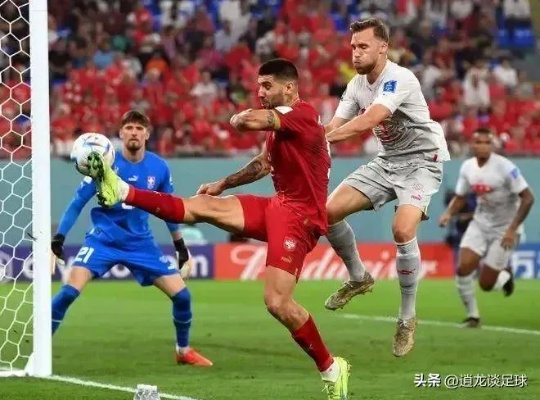 2022世界杯黑马比分预测:哪些球队将创造历史? 2022世界杯黑马比分预测:哪些球队将创造历史?