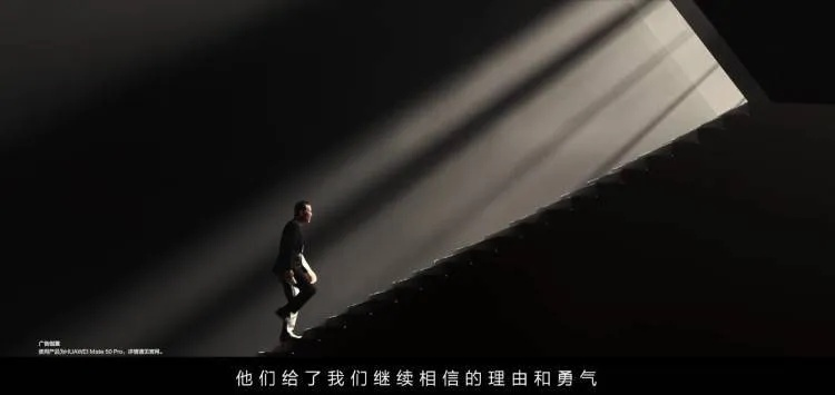 “错还”背后的温暖:一场关于信任与归还的治愈之旅 “错还”背后的温暖:一场关于信任与归还的治愈之旅