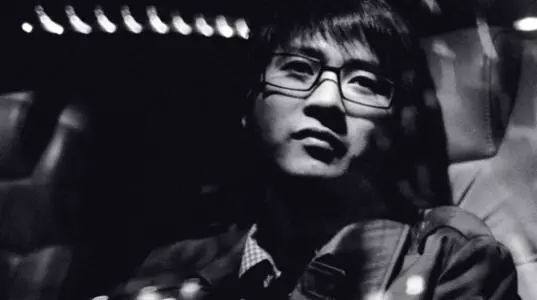 韩寒博客海外版:一个漂泊者的自白与思考 韩寒博客海外版:一个漂泊者的自白与思考