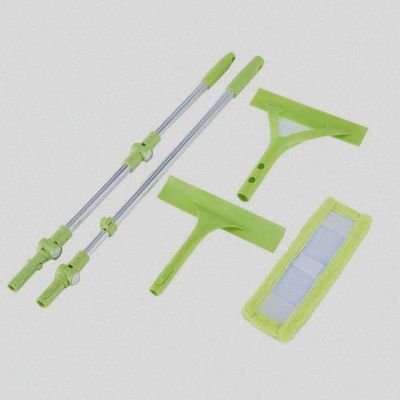 窗户护栏网拆卸工具长尾关键词集合 窗户护栏网拆卸工具长尾关键词集合