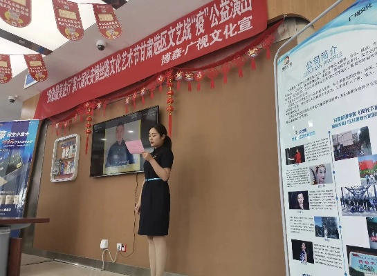 兰州谢雅欣的相关长尾关键词有哪些 兰州谢雅欣的相关长尾关键词有哪些