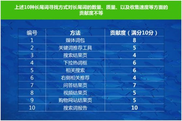 惠东教育局网站长尾关键词集合 惠东教育局网站长尾关键词集合