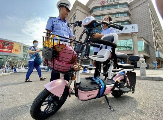 大连市为什么没有电动车 大连市为什么没有电动车