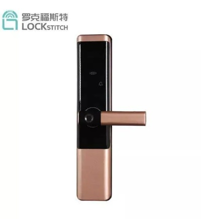 格里特:解锁未来生活的智能钥匙,你准备好了吗? 格里特:解锁未来生活的智能钥匙,你准备好了吗?