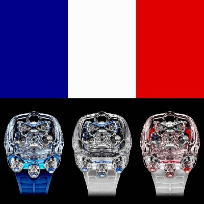 jacob表高仿新品上架价格亲民引发抢购热潮 Jacob 手表 新品 时尚 手表资讯 第2张 jacob表高仿新品上架价格亲民引发抢购热潮 Jacob 手表 新品 时尚 手表资讯 第2张