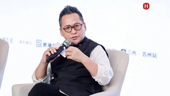 高华:用品质与情怀,打造年轻人向往的生活美学 高华:用品质与情怀,打造年轻人向往的生活美学