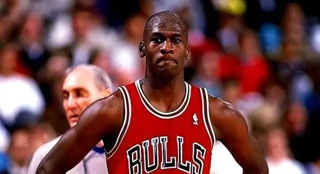 NBA第一人是谁?揭秘篮球之巅的传奇与争议 NBA第一人是谁?揭秘篮球之巅的传奇与争议