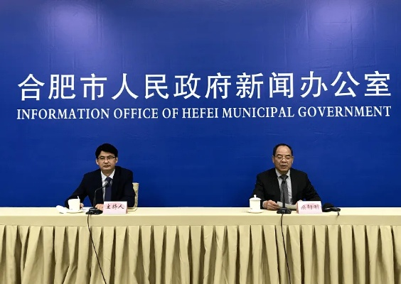 王开勤合肥相关长尾关键词有哪些 王开勤合肥相关长尾关键词有哪些