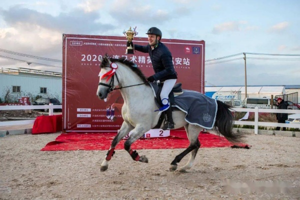 大连马会的相关长尾关键词有哪些 大连马会的相关长尾关键词有哪些