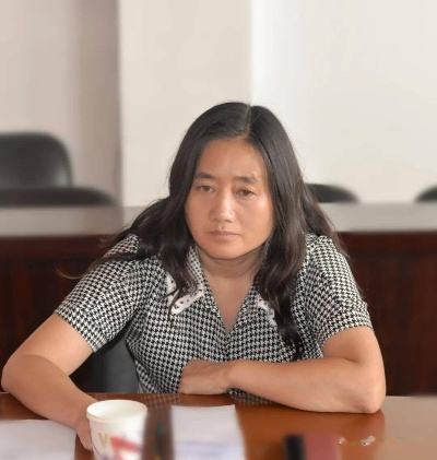 兰州张亚珍的相关长尾关键词有哪些 兰州张亚珍的相关长尾关键词有哪些