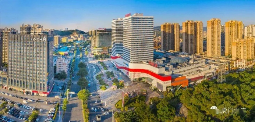 桂林 虎门 强相关长尾关键词有哪些 桂林 虎门 强相关长尾关键词有哪些