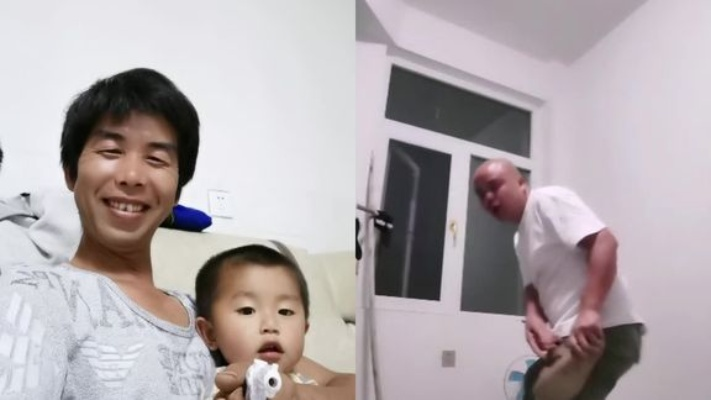 我是如何被“麦基搞笑”彻底征服的?一个普通人的真实体验 我是如何被“麦基搞笑”彻底征服的?一个普通人的真实体验