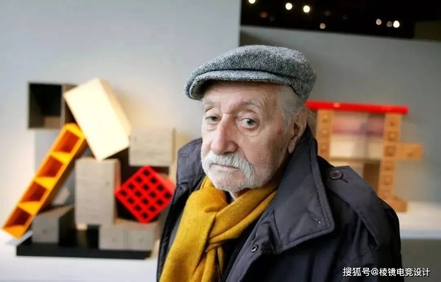 马索普斯特:揭秘这款改变生活的神奇产品 马索普斯特:揭秘这款改变生活的神奇产品