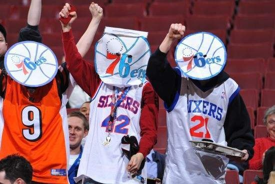 NBA穷人线如何毁掉了我们的球队?一位小市场球迷的血泪控诉 NBA穷人线如何毁掉了我们的球队?一位小市场球迷的血泪控诉