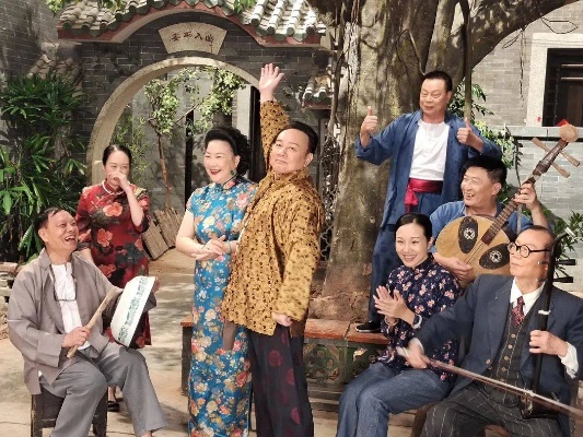 七十二家房客电影百度长尾关键词有哪些 七十二家房客电影百度长尾关键词有哪些