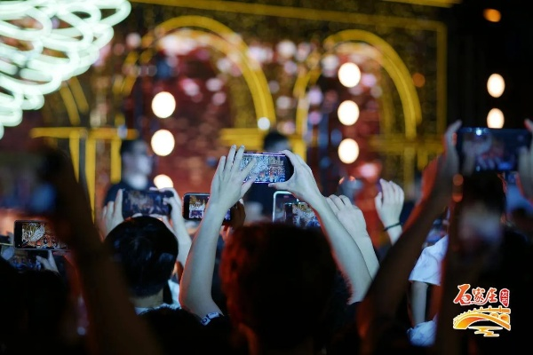 石家庄市想唱就唱哪里有 石家庄市想唱就唱哪里有