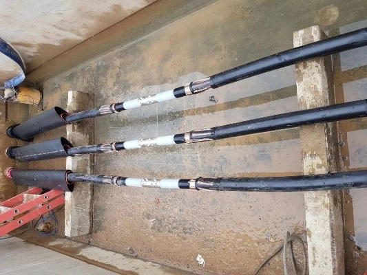 兰州稳相电缆组件的相关长尾关键词有哪些 兰州稳相电缆组件的相关长尾关键词有哪些