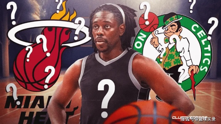 霍勒迪:从平凡到非凡的逆袭之路,为何年轻人都在追捧? 霍勒迪:从平凡到非凡的逆袭之路,为何年轻人都在追捧?