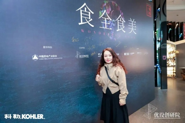 苹果直播:科技与情感的完美碰撞,带你体验极致视听盛宴 苹果直播:科技与情感的完美碰撞,带你体验极致视听盛宴