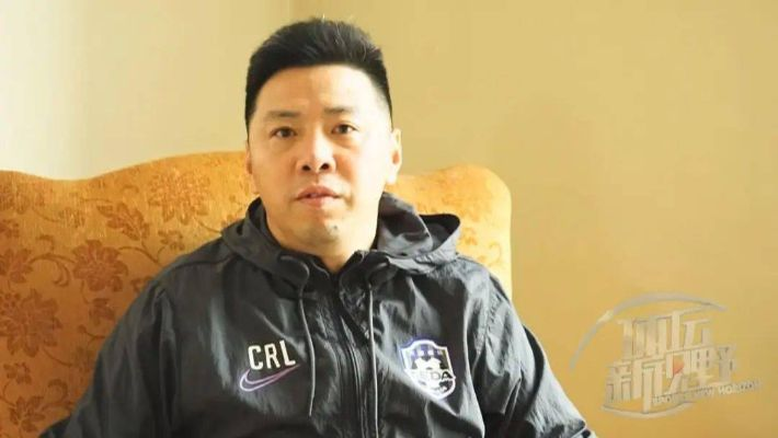 我与迟荣亮的故事:一个普通人的非凡人生 我与迟荣亮的故事:一个普通人的非凡人生