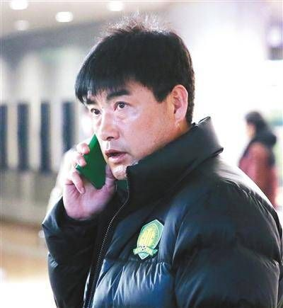 魏克兴:一位平凡英雄的非凡人生 魏克兴:一位平凡英雄的非凡人生