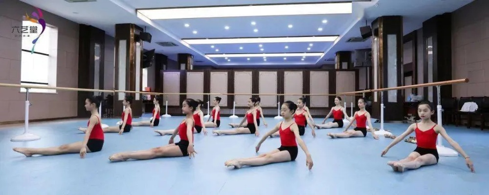 长沙市6中舞蹈班怎么样 长沙市6中舞蹈班怎么样