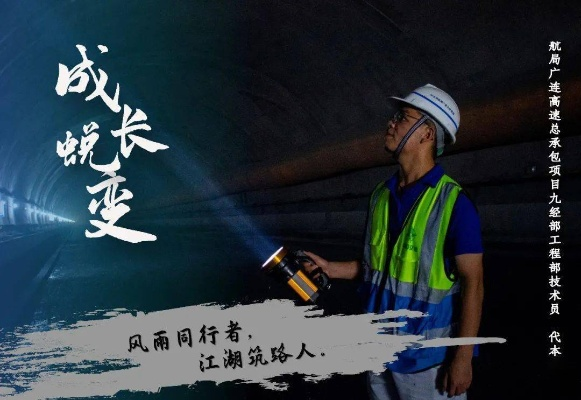 这些年来,我的成长与蜕变:一段真实而感人的心路历程 这些年来,我的成长与蜕变:一段真实而感人的心路历程