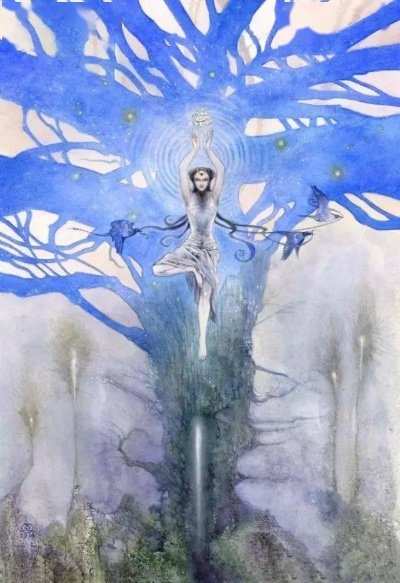 风神之子:揭秘古老传说中的神秘力量与现代启示 风神之子:揭秘古老传说中的神秘力量与现代启示