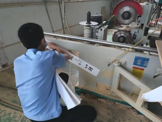 苏州常熟家纺厂工资怎么样 苏州常熟家纺厂工资怎么样