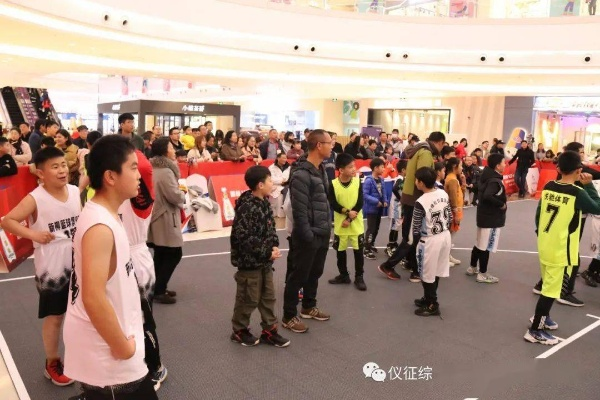 雅虎体育:年轻人的运动狂欢圣地,热血与激情永不落幕! 雅虎体育:年轻人的运动狂欢圣地,热血与激情永不落幕!