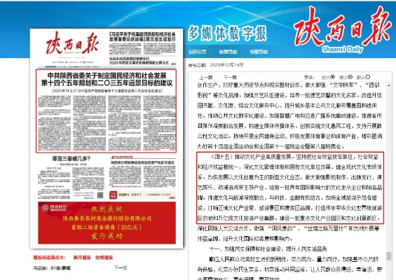 陕西事件背后的真相:为何引发全民关注与深思? 陕西事件背后的真相:为何引发全民关注与深思?