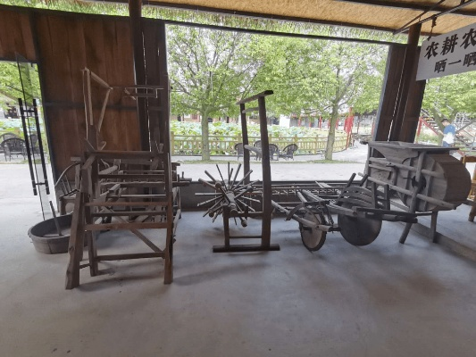 两轮种田工具手工长尾关键词集合 两轮种田工具手工长尾关键词集合