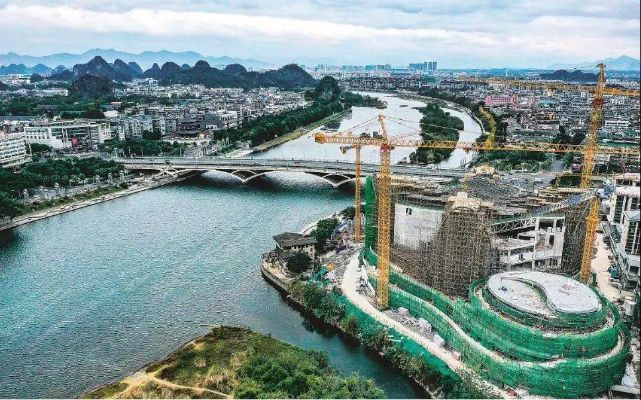 桂林要建剧场吗相关长尾关键词有哪些 桂林要建剧场吗相关长尾关键词有哪些