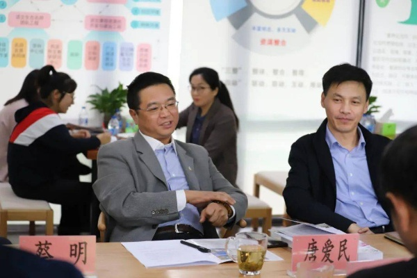 南宁方爱民的相关长尾关键词有哪些 南宁方爱民的相关长尾关键词有哪些