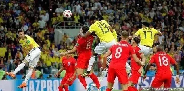世界杯比分都是7个球?揭秘足球史上最疯狂的巧合现象! 世界杯比分都是7个球?揭秘足球史上最疯狂的巧合现象!