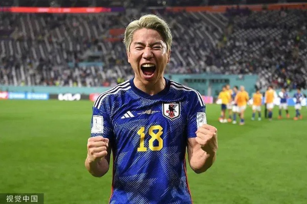 世界杯日本打德国比分爆冷!亚洲之光如何逆袭世界冠军? 世界杯日本打德国比分爆冷!亚洲之光如何逆袭世界冠军?