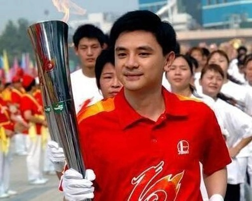 跳水冠军熊倪之父溺亡:一代体育传奇背后的家庭伤痛 跳水冠军熊倪之父溺亡:一代体育传奇背后的家庭伤痛