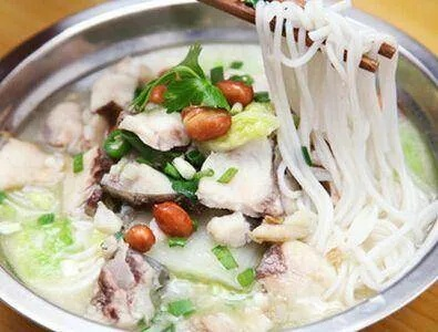 桂林桥江鱼粉相关长尾关键词有哪些 桂林桥江鱼粉相关长尾关键词有哪些