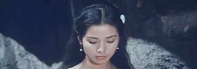 叶仙儿电影相关长尾关键词有哪些 叶仙儿电影相关长尾关键词有哪些