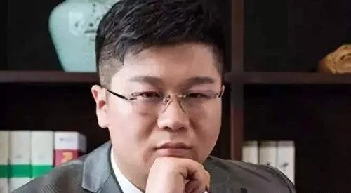 从“零输豪”到人生赢家:我的逆袭之路 从“零输豪”到人生赢家:我的逆袭之路