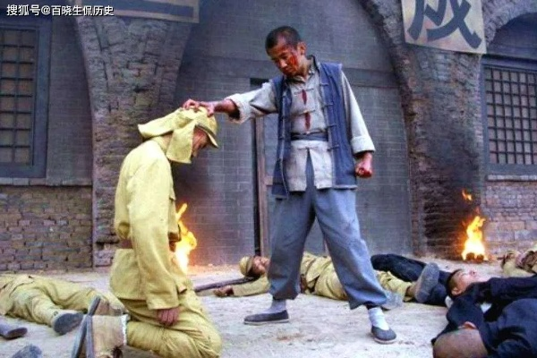 “裤裆藏雷视频”引爆全网:年轻人为何疯狂追捧这种搞笑内容? “裤裆藏雷视频”引爆全网:年轻人为何疯狂追捧这种搞笑内容?