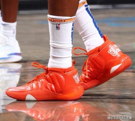 NBA特别款球鞋:潮流与热血的完美碰撞,你准备好了吗? NBA特别款球鞋:潮流与热血的完美碰撞,你准备好了吗?