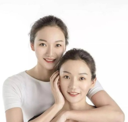 蒋文文蒋婷婷老公的深情告白:双胞胎花游冠军背后的男人 蒋文文蒋婷婷老公的深情告白:双胞胎花游冠军背后的男人