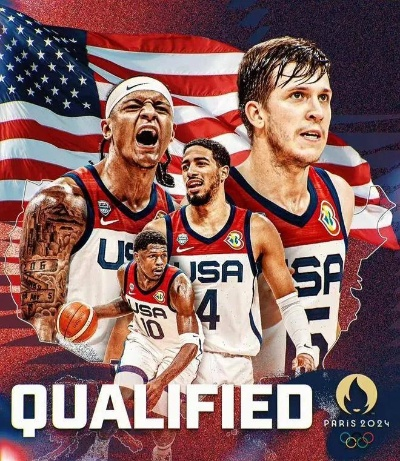 美国队VS欧洲队:NBA巅峰对决的激情碰撞 美国队VS欧洲队:NBA巅峰对决的激情碰撞