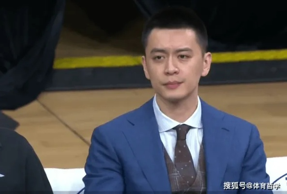 世界杯比分预测杨鸣:篮球名帅跨界足球的惊艳分析 世界杯比分预测杨鸣:篮球名帅跨界足球的惊艳分析