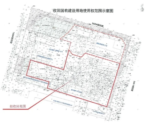 兰州市雁滩小区有多少个? 兰州市雁滩小区有多少个?
